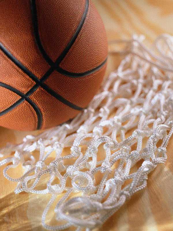 Wilton 8th Grade Girls Basketball Open Season With Weekend Wins