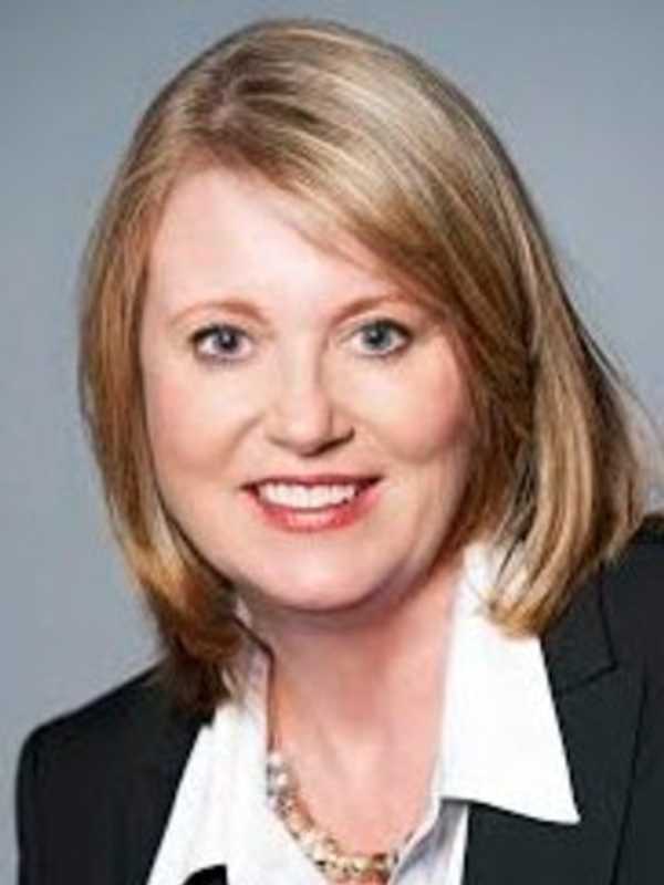 William Pitt Sotheby's Sheridan Named Stamford's Realtor Of The Year