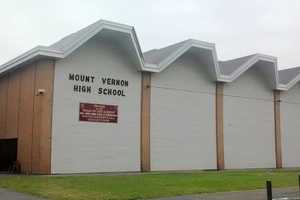 Mount Vernon High Garners Smart App Win