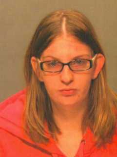 Teen Prostitute Charged With Falsely Reporting Rape In Greenwich