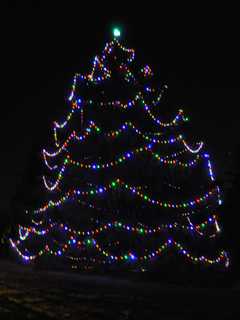 Somers Lights Up With 'Illumination'