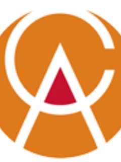 Cultural Alliance Of Western CT In Danbury Seeks Entries For Art Project