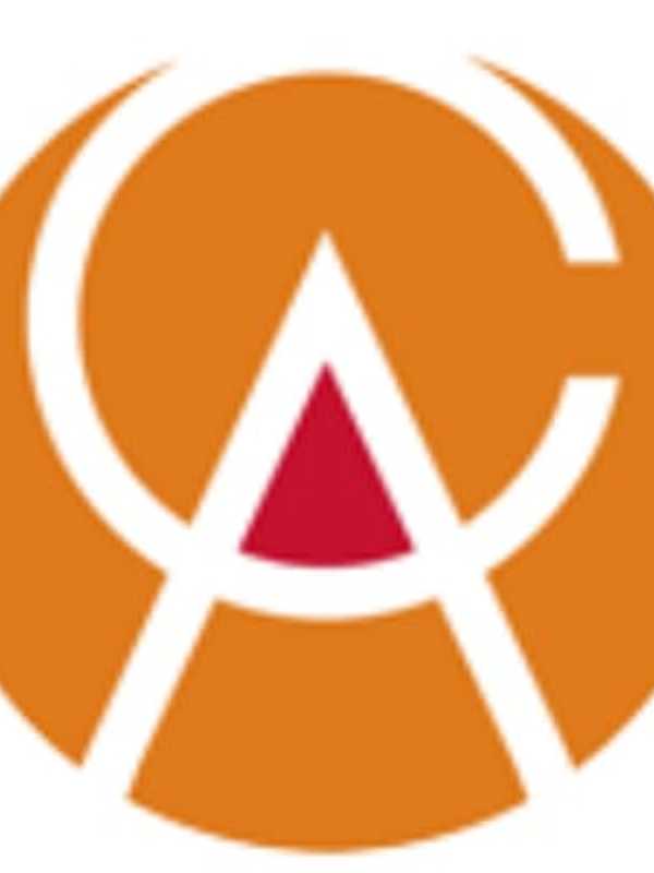 Cultural Alliance Of Western CT In Danbury Seeks Entries For Art Project