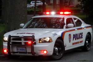 Mount Kisco Gets $340K Grant For County Police Consolidation