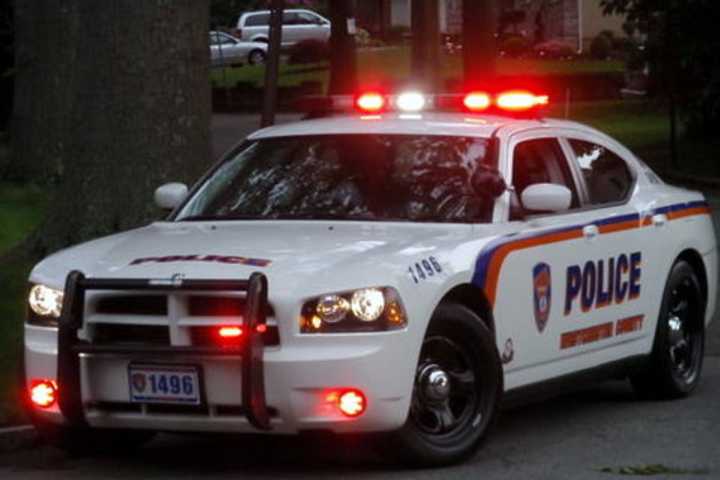 Mount Kisco Gets $340K Grant For County Police Consolidation