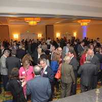 Business Council Of Westchester Seeks New Members For 2015