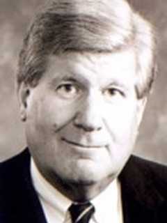 Norwalk School Board Appoints Connelly Interim Superintendent