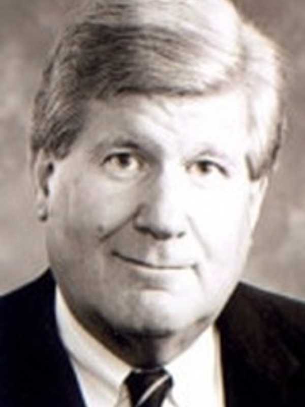 Norwalk School Board Appoints Connelly Interim Superintendent