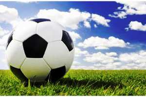 Greenwich Teen Selected For U.S. Soccer Boys National Team