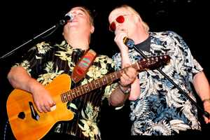 First Night Danbury Marks 25th Anniversary New Year's Eve