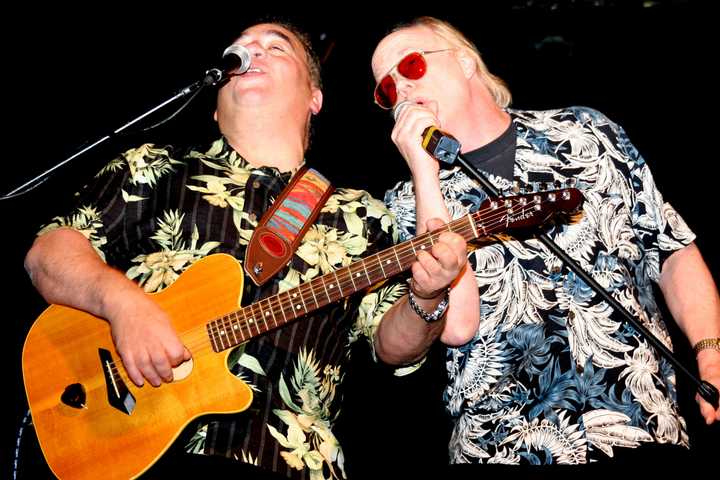 First Night Danbury Marks 25th Anniversary New Year's Eve