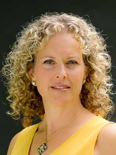 Rye Brook Doctor Offers Tips For Healthy Holidays 
