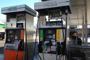 Best Gas Prices In And Around Greenburgh