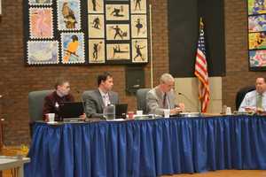 Bedford School Officials Respond To Special-Ed Concerns
