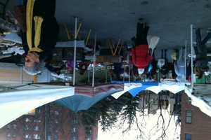 Ossining Farmers Market Moves Indoors In January