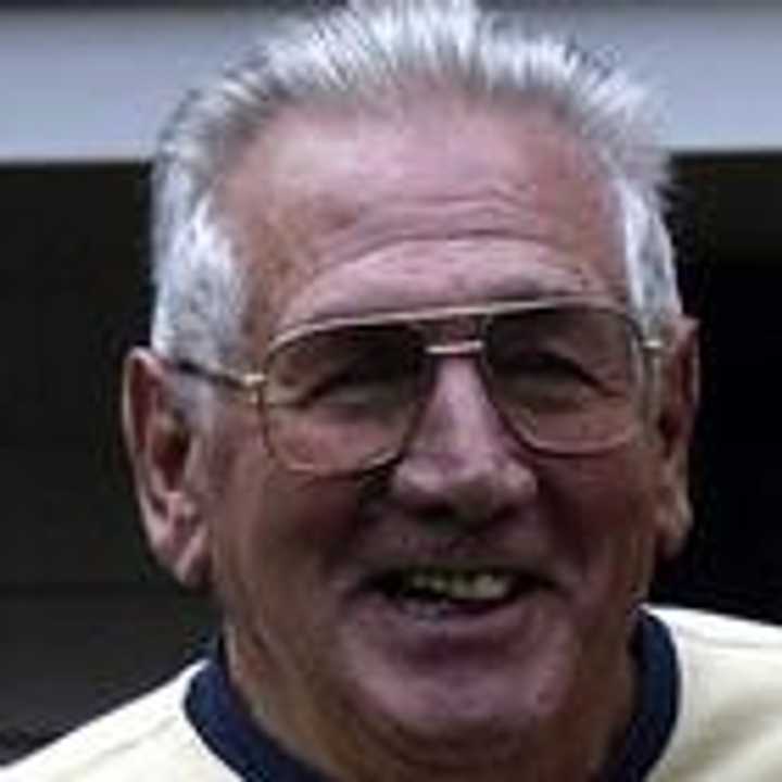 Vito Cilmi