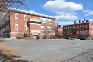 Bridgeport Magnet School Earns $50,000 State Arts Grant