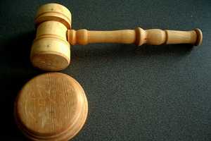 Stamford Man Who Defrauded Clients Of $191K Gets One Year In Prison