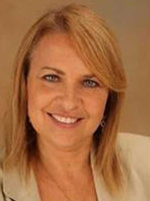 Manhattanville Business School Names Marketing Director
