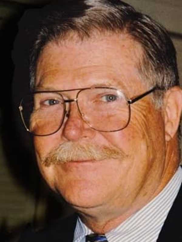Dick Crabtree Remembered Fondly In Chappaqua