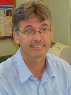 Pound Ridge Elementary School Principal Gembka To Step Down 