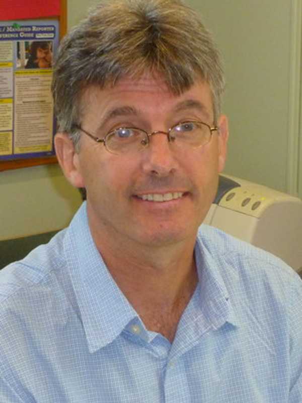 Pound Ridge Elementary School Principal Gembka To Step Down 