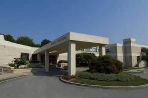 Temple Sholom In Greenwich Hosts Party Planning Showcase In January