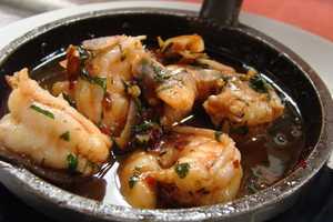 White Plains Restaurants Open For Christmas Eve, Day