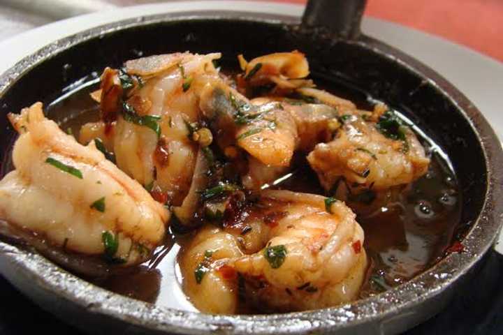 White Plains Restaurants Open For Christmas Eve, Day