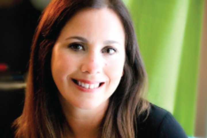 InsideCounsel Of New York Promotes Fairfield's Harrison
