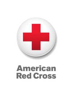 New Canaan Library Prepares For Red Cross Blood Drive 