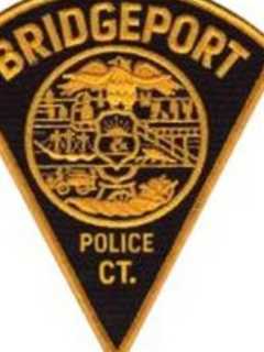 Pizza Man Attacked In Bridgeport Robbery