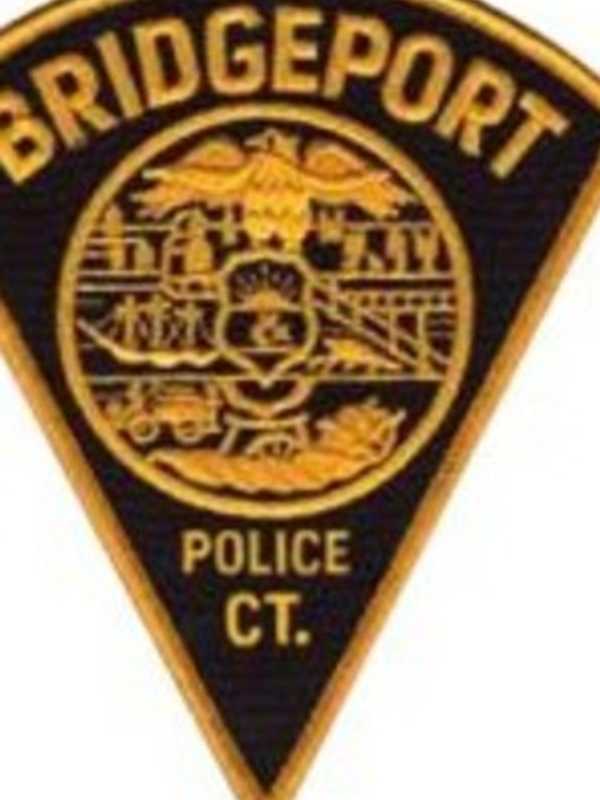 Pizza Man Attacked In Bridgeport Robbery