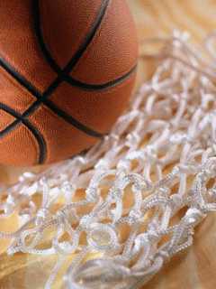 Wilton 7th Grade Girls Basketball Face Loss To Tough Rival
