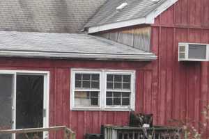 Greenburgh Town Board Seeks Public Input On Assisted Living Complex