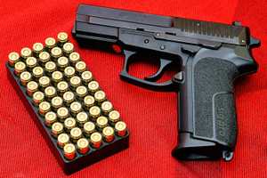 Here's What New CT Gun Safety Measures Will Do