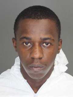 Peekskill Police Charge Bicycle-Riding Teen In Gas Station Robbery
