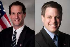 2014 In Review: Himes Fends Off Challenge From Debicella To Win Re-Election