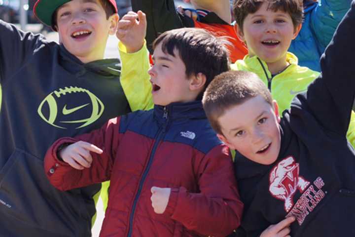 Mamaroneck School Panel To Discuss Health Centers