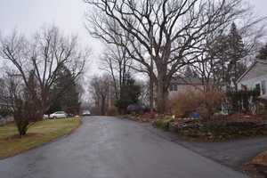 Woman Swipes Christmas Tips Intended For Local Workers, Says Somers Man 