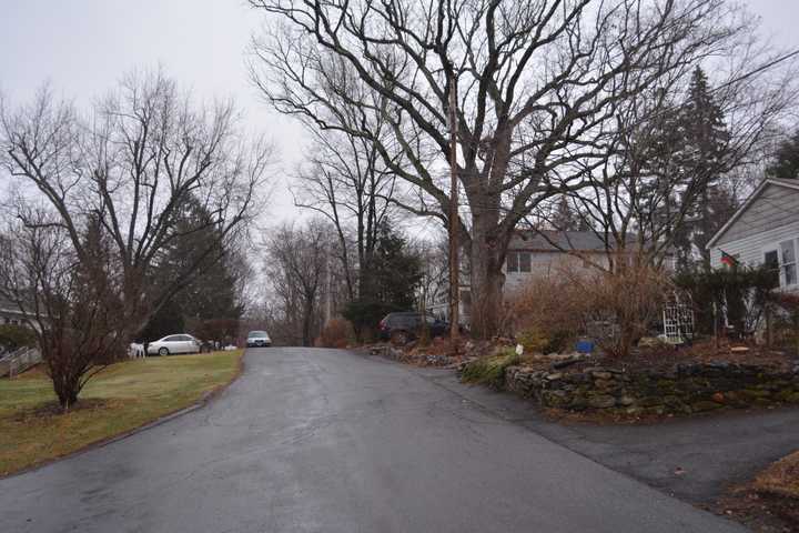 Woman Swipes Christmas Tips Intended For Local Workers, Says Somers Man 