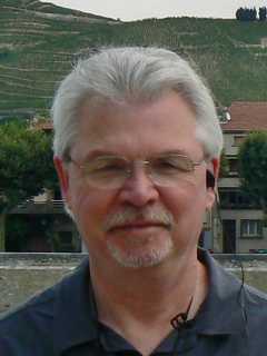 What Wines Go With Christmas Dinner? Fairfield County Expert Offers Tips