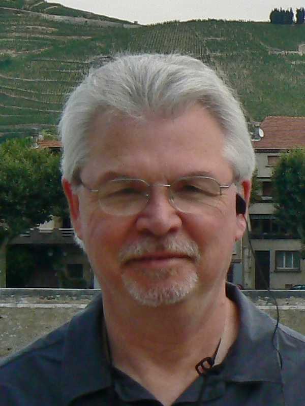 What Wines Go With Christmas Dinner? Fairfield County Expert Offers Tips