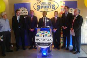 2014 In Review: Norwalk Sees Development, Crime, Superintendent Woes