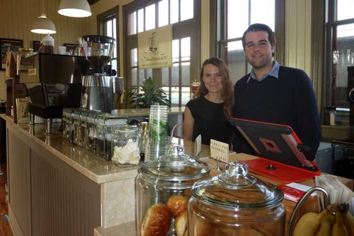 2014 In Review: Westport Enjoys New Businesses, Endures Harsh Winter