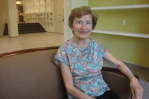 2014 In Review: Darien Greets New Senior Center, Businesses