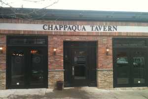 New American Tavern Opens In Chappaqua