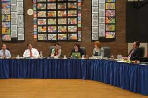 Summer Construction Planned For Bedford Schools
