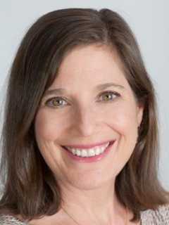 Yonkers Life Coach Offers New Year Resolution Advice