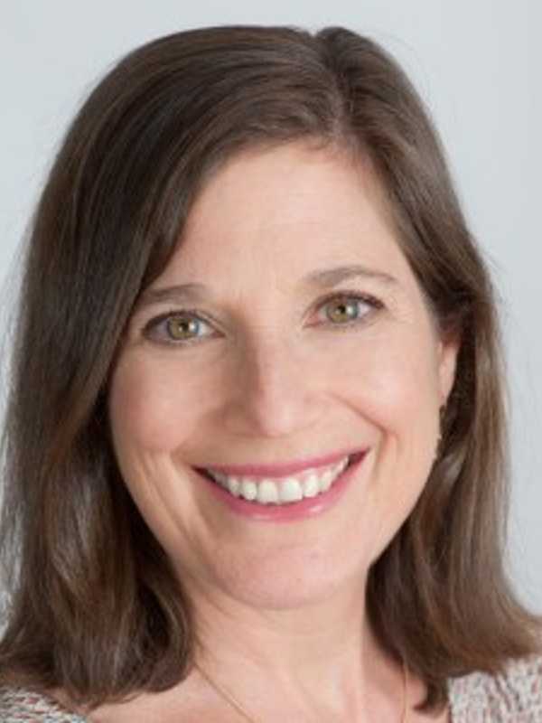 Yonkers Life Coach Offers New Year Resolution Advice